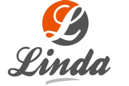 lindacoin guide|Lindacoin .